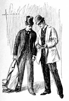 Memoirs_of_Sherlock_Holmes_1894_Burt_-_Illustration_2
