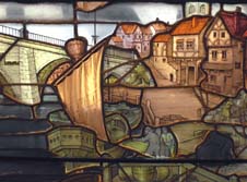 Merchant-voyage-stained-glass