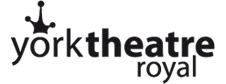 York Theatre Royal Logo