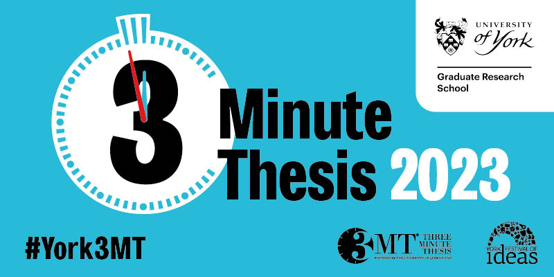 TENS 3MT