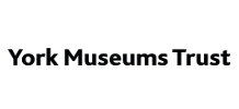 York Museums Trust