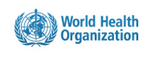 World Health Organisation