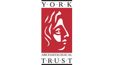 York Archaeological Trust