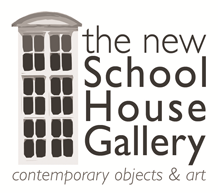 The New School House Gallery
