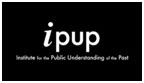 IPUP Logo