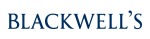 Blackwell's logo