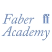 Faber Academy