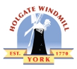 Holgate Windmill Preservation Society