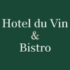 Hotel du Vin and Bistro logo