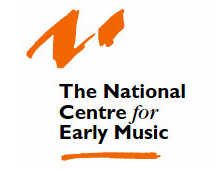 National Centre for Early Music