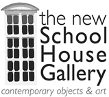 New School House Gallery