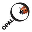 Open Air Laboratories (OPAL) network