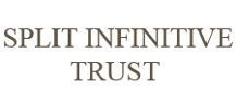 Split Infinitive Trust