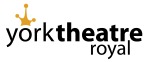 York Theatre Royal logo