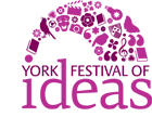 York Festival of Ideas