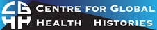 CGHH logo