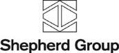 ShepherdG_Logo_K