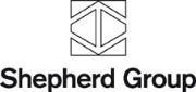 ShepherdG_Logo_K