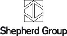 ShepherdG_Logo_K