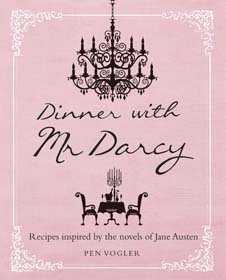 dinner-with-mr-darcy