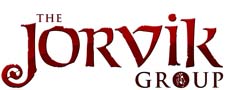 jorvikgroup-01