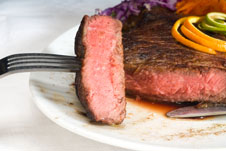 medium-rare-steak