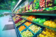 supermarket-veg