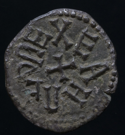 The Coinage of Anglian Eoforwic - York Festival of Ideas, University of ...