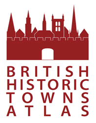 Historical Town Atlas
