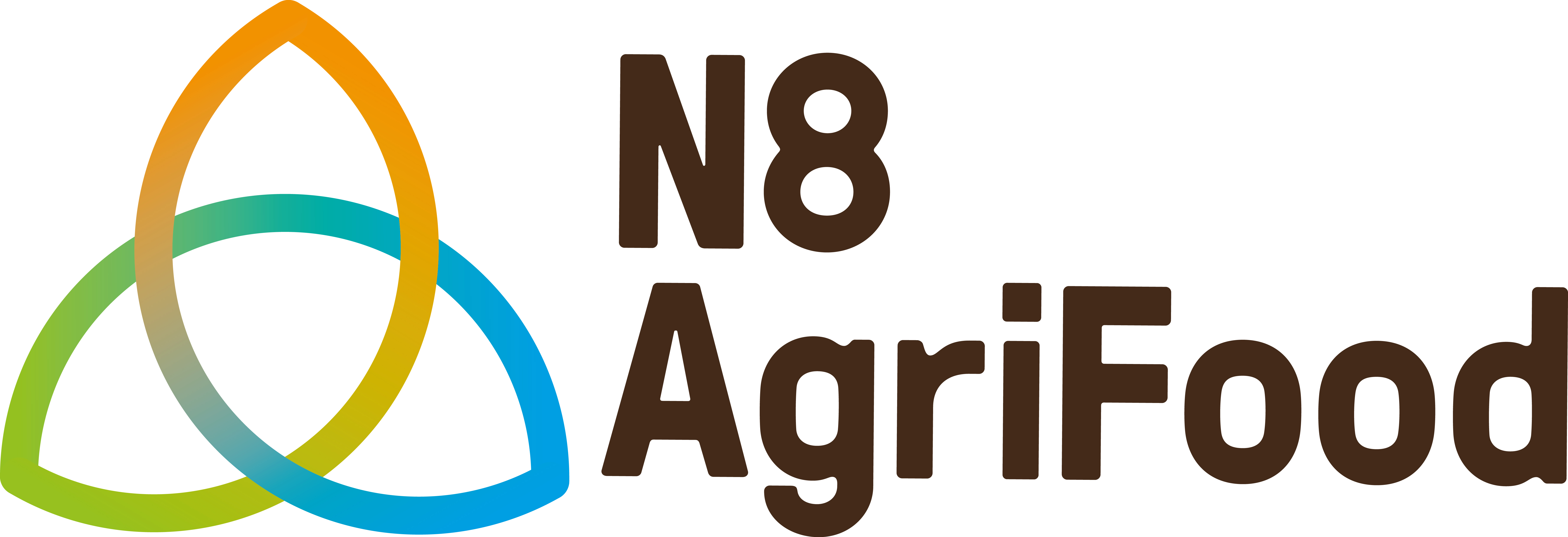 Agrifood logo
