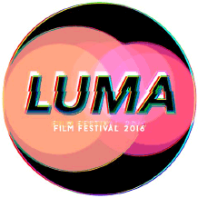 LUMA Film Festival