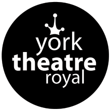 York Theatre Royal