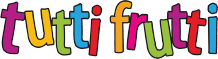 tutti frutti