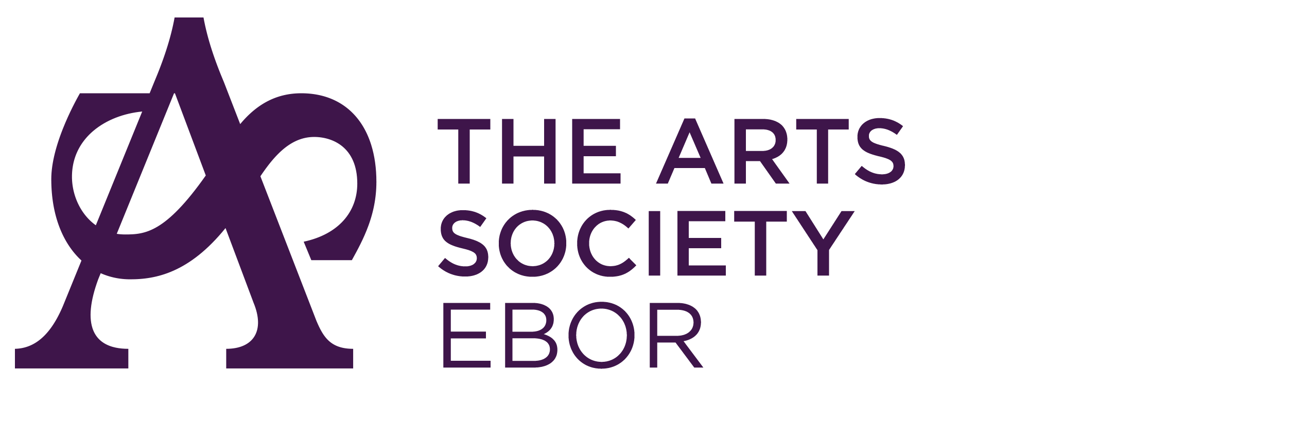 The Arts Society Ebor