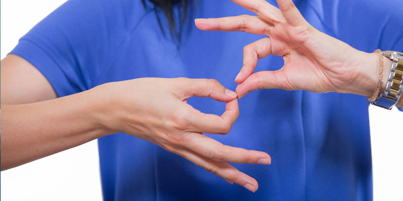 the-wonders-of-british-sign-language-york-festival-of-ideas