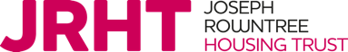 JRHT