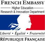 French Embassy