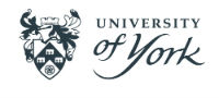 University of York