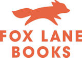 Fox Lane Books logo 2