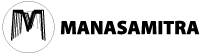 Manasamitra