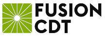 Fusion CDT
