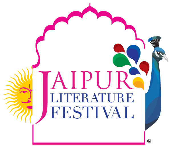 Jaipur Lit Festival logo