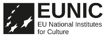 Eunic logo