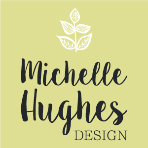 Michelle Hughes