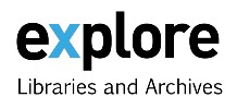Explore York Libraries and Archives