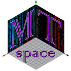 MT Space