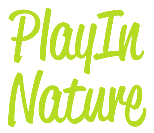 Play in Nature