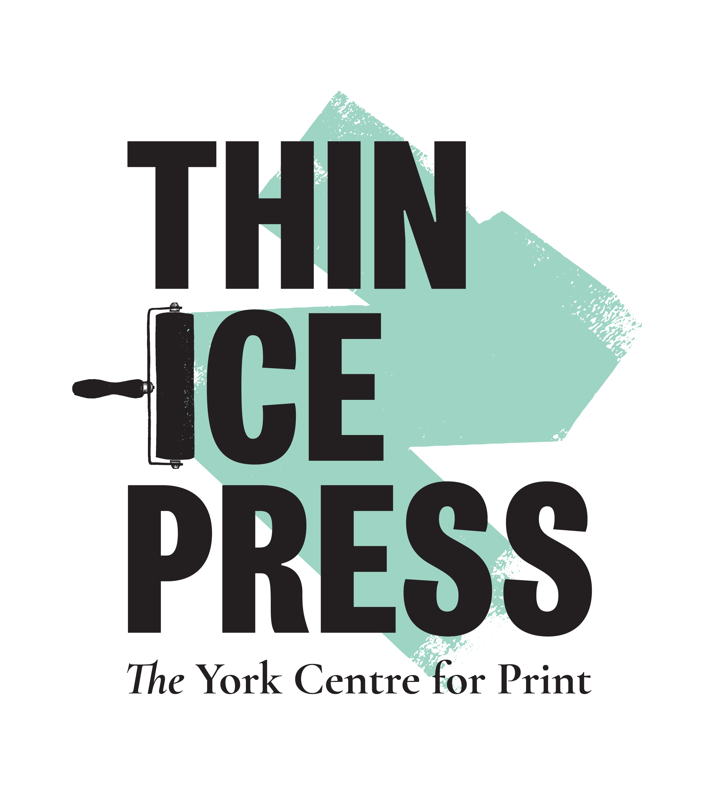 Thin Ice Press