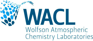 Wolfson Atmospheric Chemistry Laboratories