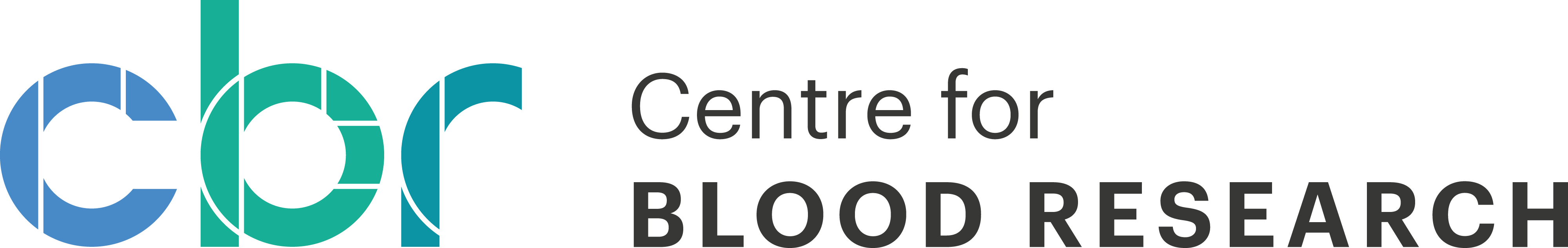 Centre for Blood Research